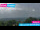 Webcam in Sankt Alban, 0.1 mi away