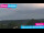Webcam in Sankt Alban, 13.1 km