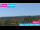 Webcam in Sankt Alban, 9.6 mi away