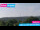 Webcam in Sankt Alban, 22.7 km