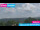 Webcam in Sankt Alban, 74.9 km entfernt