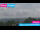 Webcam in Sankt Alban, 37.3 km entfernt