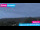 Webcam in Sankt Alban, 9.6 mi away