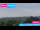 Webcam in Sankt Alban, 18.1 km