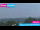 Webcam in Saint-Alban, 37.3 km