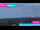 Webcam in Sankt Alban, 5 mi away