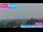Webcam in Saint-Alban, 13.9 km
