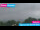 Webcam in Sankt Alban, 37.3 km