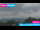 Webcam in Sankt Alban, 74.9 km