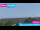 Webcam in Sankt Alban, 11.6 km