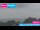 Webcam in Saint-Alban, 7.2 km