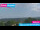 Webcam in Sankt Alban, 27.5 km