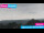 Webcam in Sankt Alban, 30.5 km