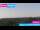 Webcam in Sankt Alban, 7 mi away