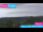 Webcam in Sankt Alban, 9.6 mi away
