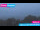 Webcam in Saint-Alban, 16.9 km