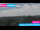 Webcam in Sankt Alban, 5.8 mi away