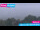 Webcam in Sankt Alban, 16.9 km