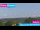 Webcam in Sankt Alban, 14.4 mi away