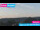 Webcam in Sankt Alban, 7 mi away