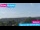 Webcam in Sankt Alban, 9.9 mi away