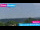 Webcam in Sankt Alban, 9.4 mi away