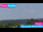 Webcam in Sankt Alban, 8.8 mi away