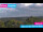 Webcam in Sankt Alban, 24.8 km entfernt
