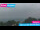 Webcam in Sankt Alban, 13.9 km