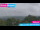 Webcam in Sankt Alban, 9.4 mi away