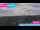 Webcam in Sankt Alban, 9.6 mi away