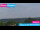 Webcam in Sankt Alban, 22.9 km entfernt