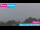 Webcam in Sankt Alban, 23 km