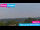 Webcam in Saint-Alban, 7.7 km