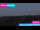Webcam in Sankt Alban, 9.9 mi away
