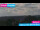 Webcam in Sankt Alban, 13.1 mi away
