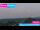 Webcam in Saint-Alban, 18.1 km