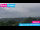 Webcam in Sankt Alban, 9.4 mi away