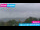 Webcam in Sankt Alban, 10.6 mi away