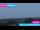 Webcam in Sankt Alban, 7.7 km