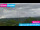 Webcam in Sankt Alban, 10.6 mi away