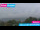 Webcam in Sankt Alban, 22.9 km entfernt