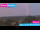 Webcam in Sankt Alban, 9.4 mi away