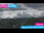 Webcam in Sankt Alban, 9.4 mi away