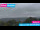 Webcam in Sankt Alban, 8.9 mi away
