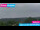Webcam in Sankt Alban, 33.9 km entfernt