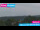 Webcam in Sankt Alban, 5.8 mi away