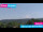Webcam in Sankt Alban, 0.2 km entfernt