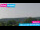 Webcam in Sankt Alban, 9.4 mi away