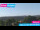 Webcam in Sankt Alban, 9.4 mi away